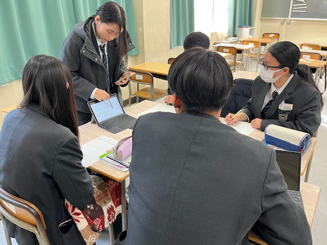 undefined - 2026-01-16T142529.131